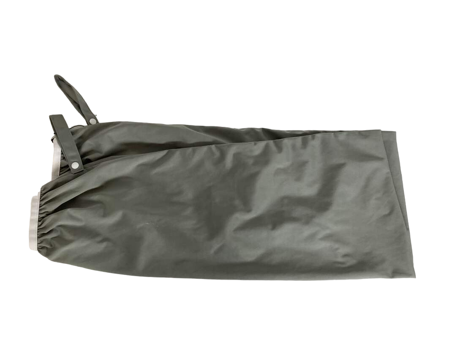 secondhand Planet Wise Wet Bag (Large)