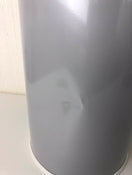 secondhand Bubula Steel Diaper Pail