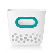 used OXO Tot Bath Toy Bin