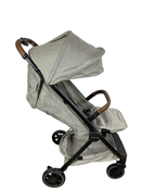 used Strollers