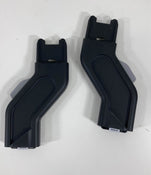 used UPPAbaby VISTA Upper Adapters