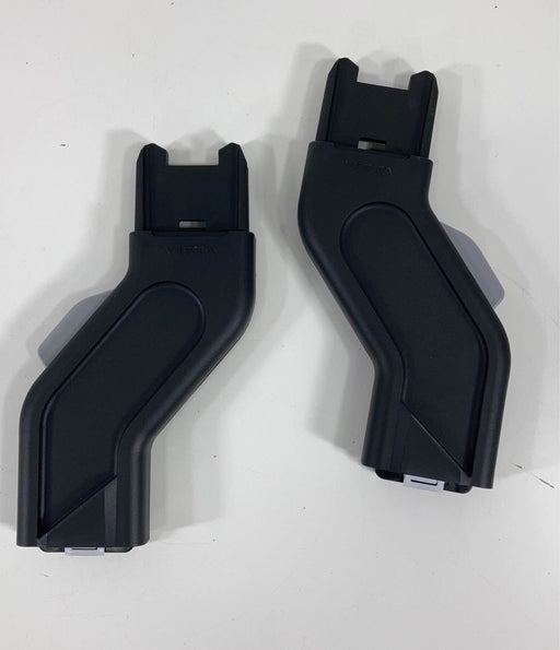 used UPPAbaby VISTA Upper Adapters