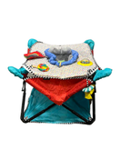 used Infant Gear