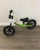 used Banana Bike GT Balance Bike