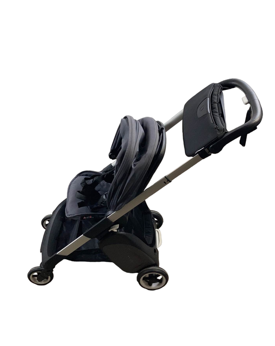 secondhand Strollers