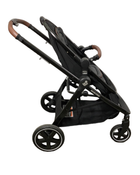 secondhand Strollers