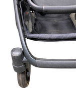 used Strollers