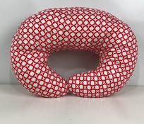 used Nursing Pillow Original Nursing Pillow