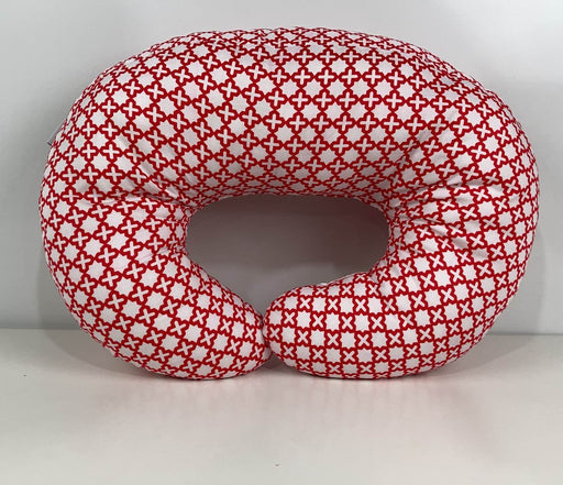 used Nursing Pillow Original Nursing Pillow