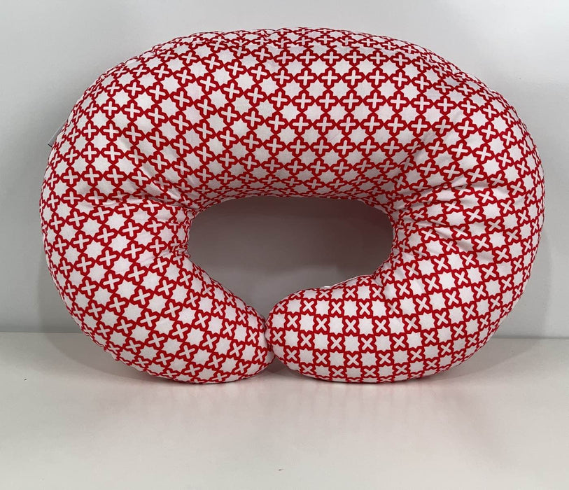 used Nursing Pillow Original Nursing Pillow