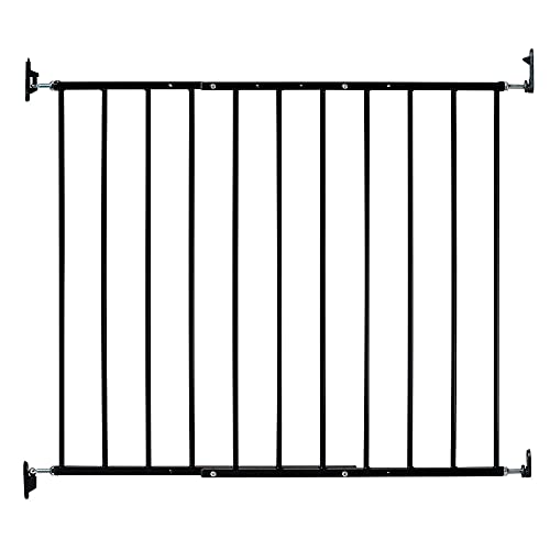 used KidCo Angle Mount Safeway Gate