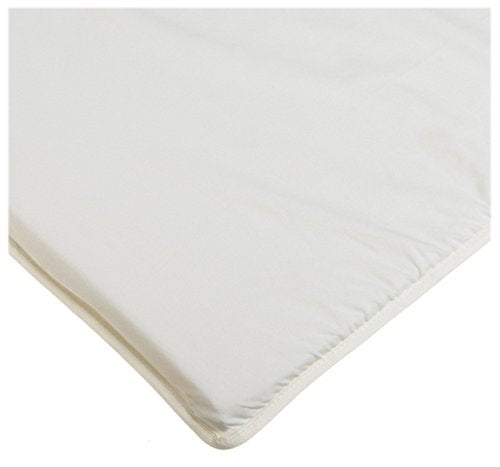 Arms Reach Mini Co-Sleeper Fitted Sheet