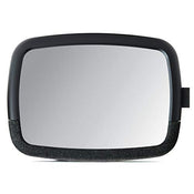 used Munchkin Brica 360 Baby In-Sight Car Mirror