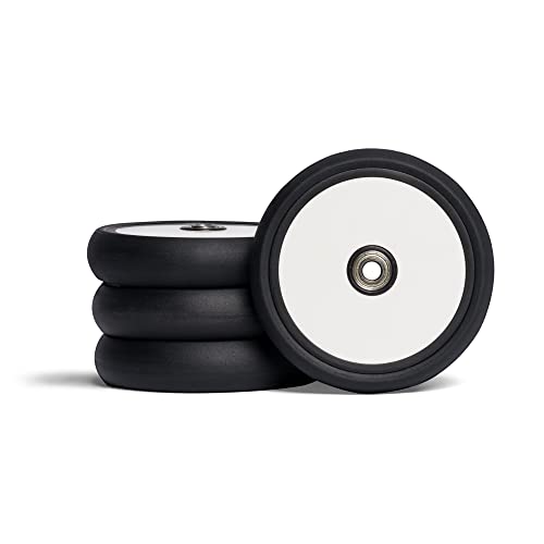 used Babyzen YOYO Wheels Pack