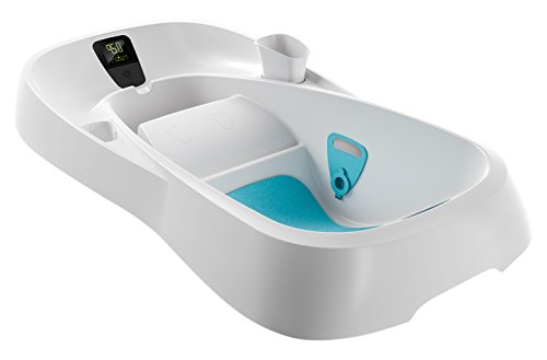 4Moms Baby Bath Tub