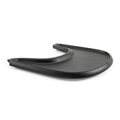 used Stokke Tripp Trapp Tray, Black