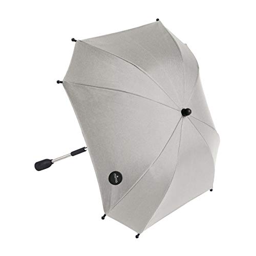 used Mima Parasol