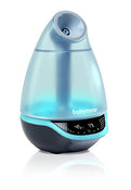 used BabyMoov Hygro Plus Cool Mist Humidifier