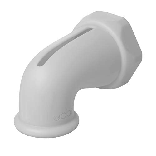 used Ubbi Spout Guard