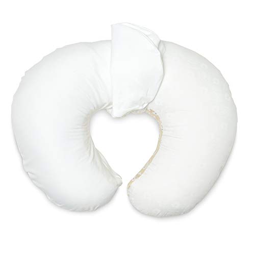 used Boppy Protective Pillow Liner