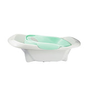 used The First Years 4-in-1 Warming Bathtub