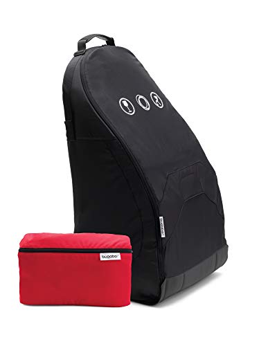 Bugaboo Transport Bag