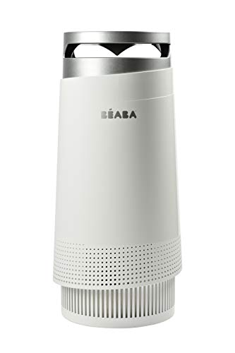 used Beaba Air Purifier