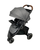 used Graco Outpace LX Stroller, 2023 Cohen