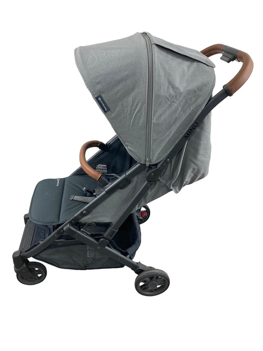 used Strollers