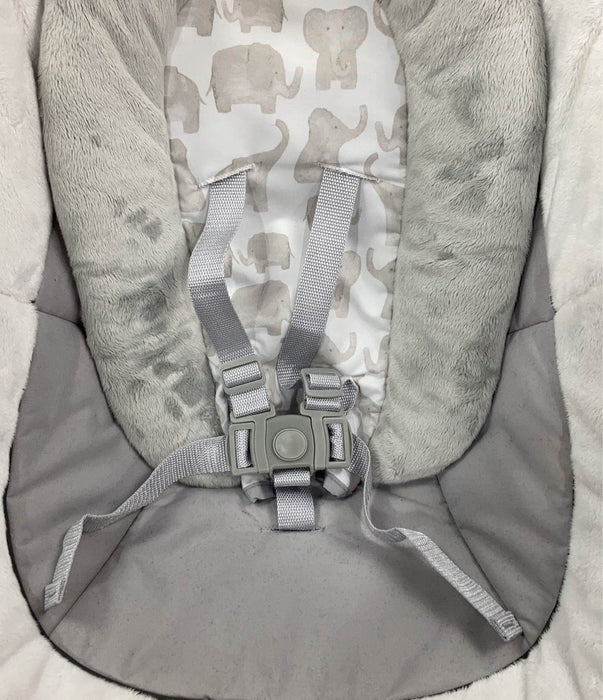 used Infant Gear