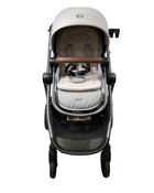 used Standard Strollers