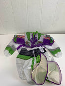 secondhand Disney Buzz Lightyear Inflatable Costume