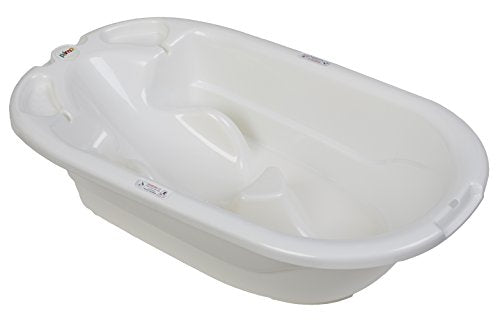 used Primo Bathtub