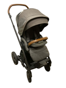 used Strollers