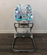 secondhand Tiny Love 3-in-1 Close to Me Bouncer