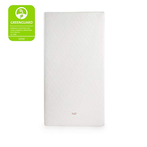 Babyletto Pure Core Full Size Crib Mattress