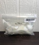 used Willow Spill-Proof Breast Milk Bags 48-Count