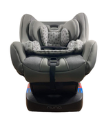 used Convertiblecarseat