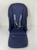 used UPPAbaby VISTA/CRUZ Replacement Seat Fabric Taylor