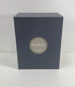 used Savor Deluxe Baby Edition Keepsake Box