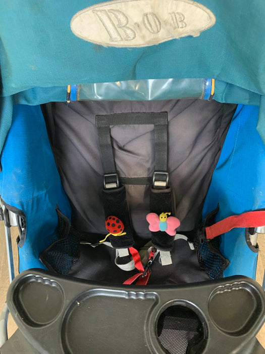 used Jogging Strollers