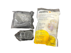 secondhand Medela Swing Breast Pump