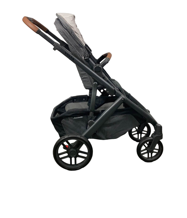 secondhand Strollers