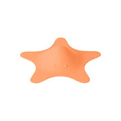 used Boon Starfish Drain Cover