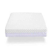 used Bundle of Dreams Celsius 2 Stage Crib Mattress