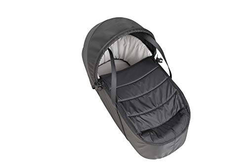 used Mountain Buggy Newborn Cocoon