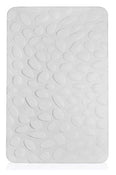 used Nook Pebble Pure Crib Mattress, Cloud