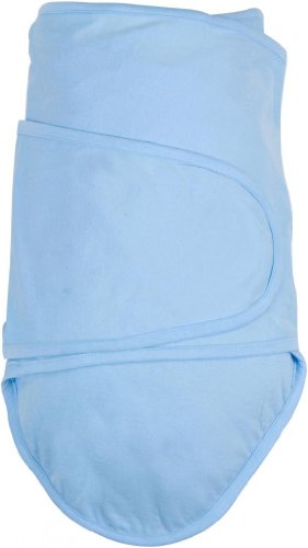 Miracle Baby Miracle Blanket Swaddle