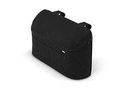 used Thule Sleek Organizer