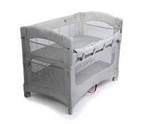 used Arm's Reach Original Co-Sleeper